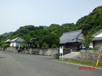 20140601