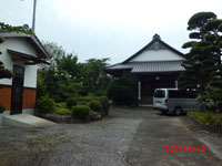 20140910