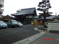 20140921
